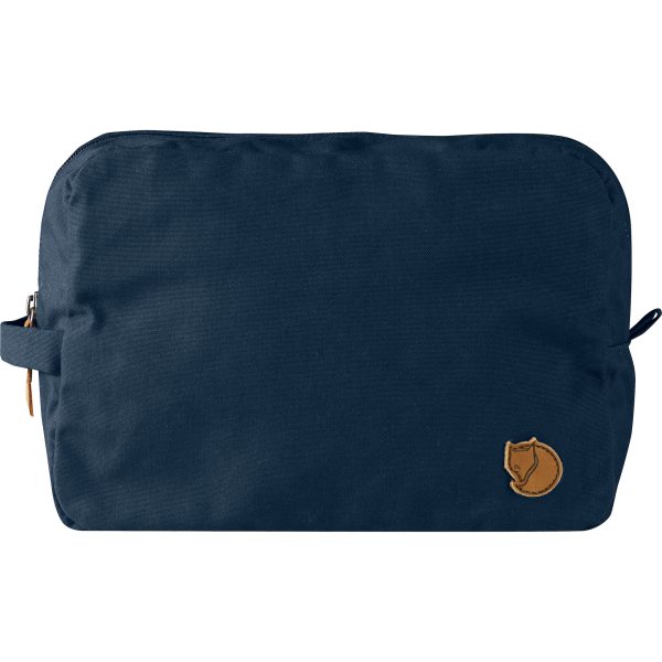 Gear Bag Large - Image 2