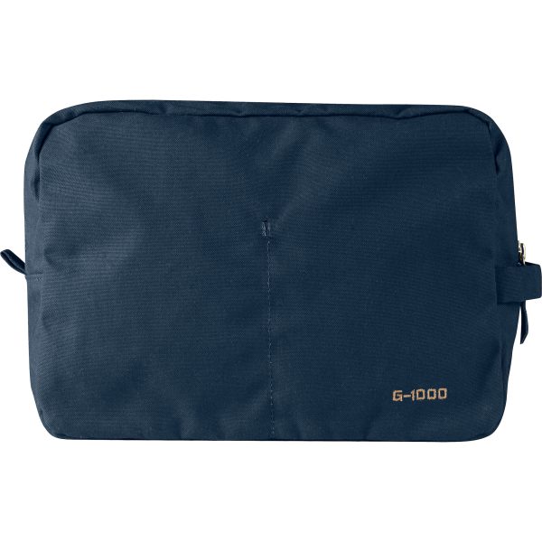 Gear Bag Large - Image 3