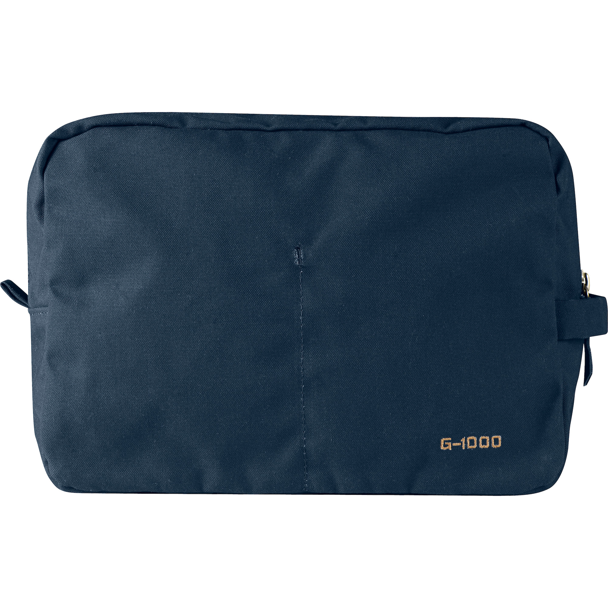 Gear Bag Large - Image 3