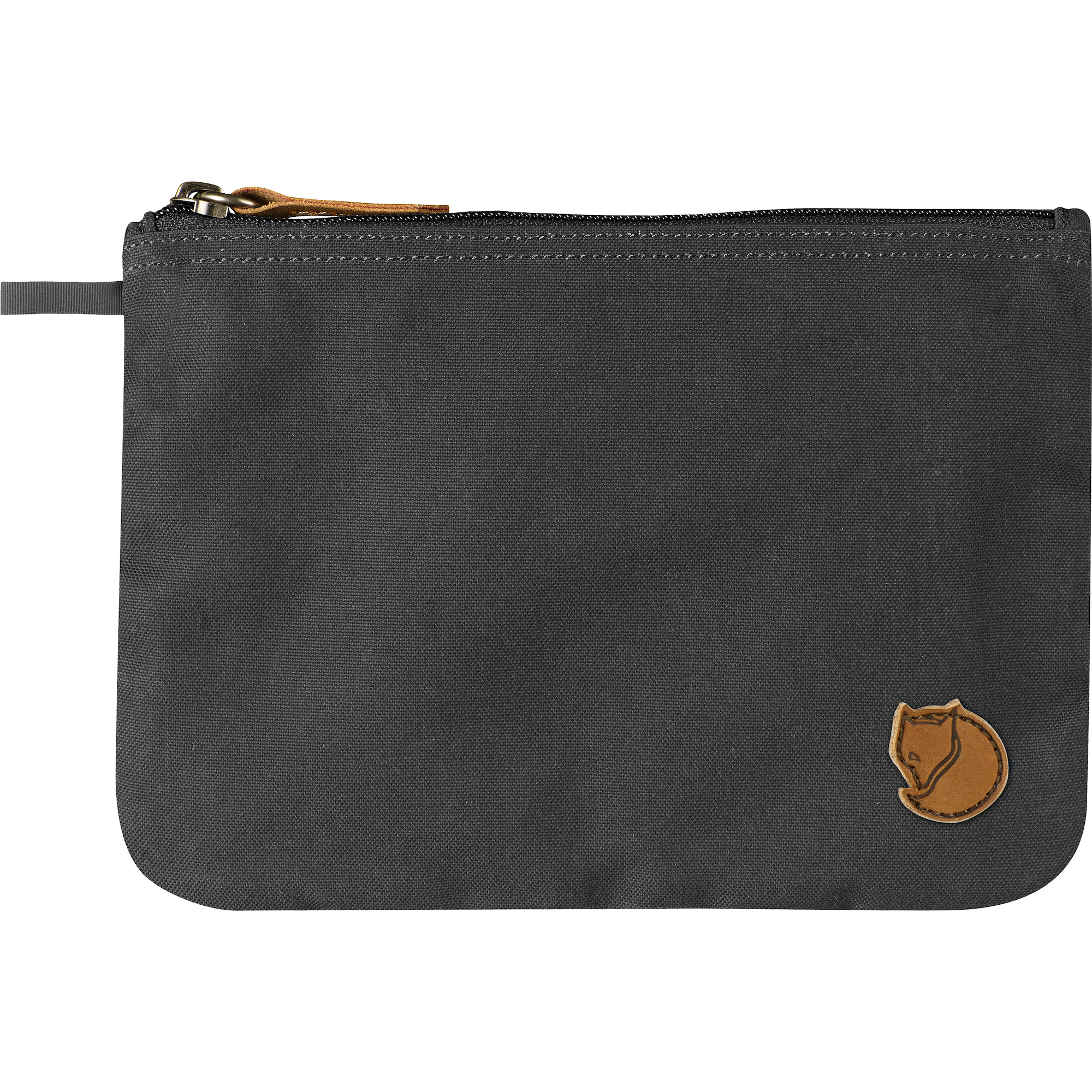 Gear Pocket - Image 1