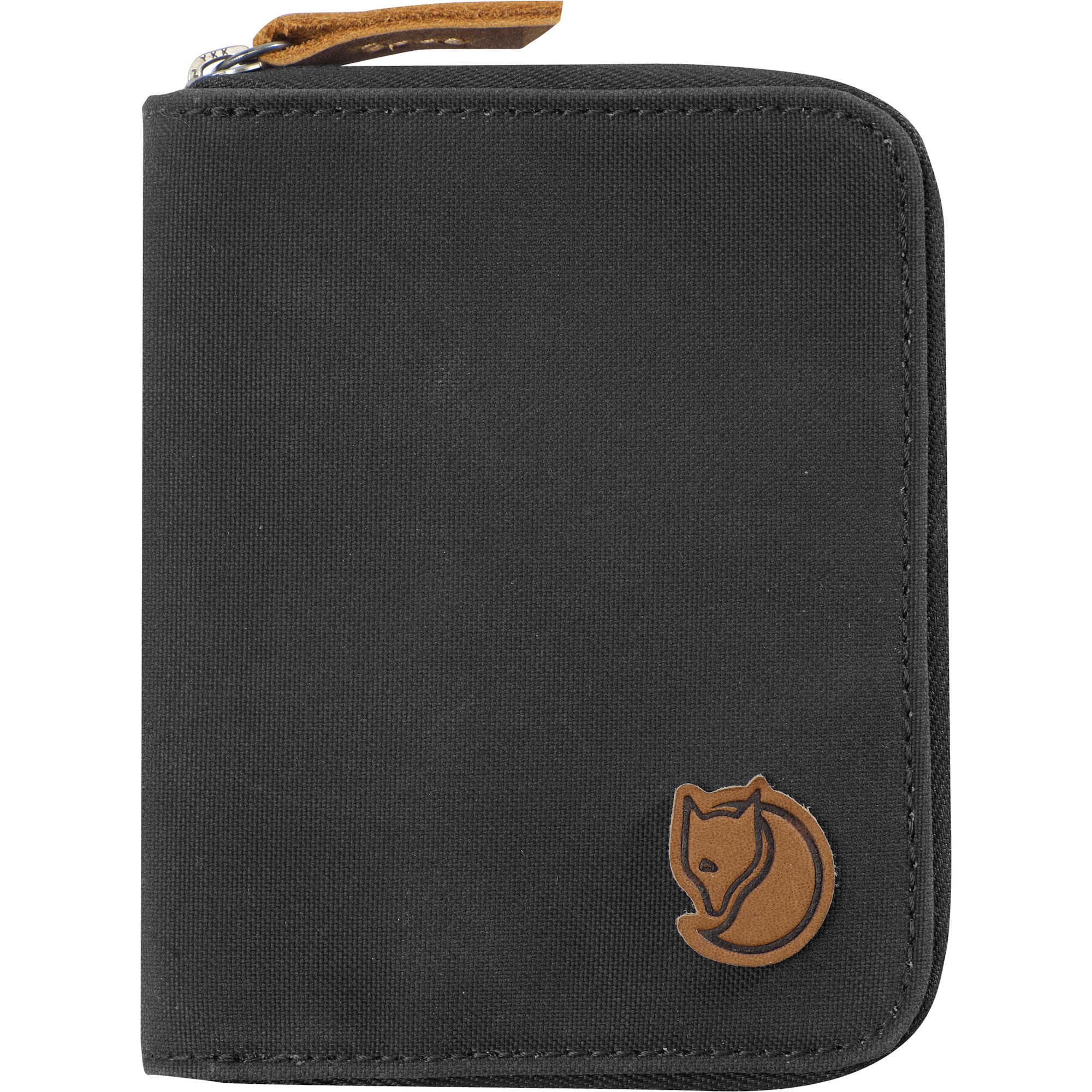 Zip Wallet - Image 1