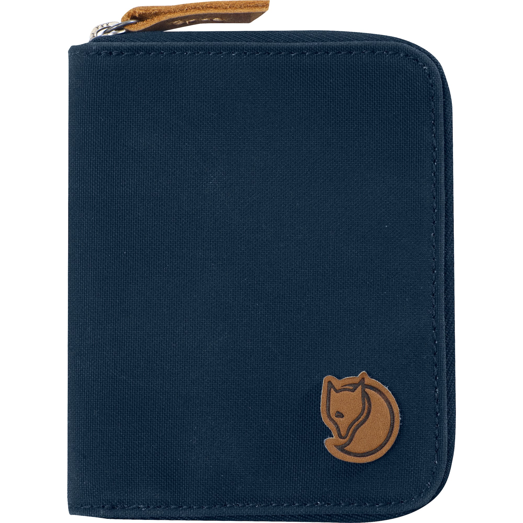 Zip Wallet - Image 2