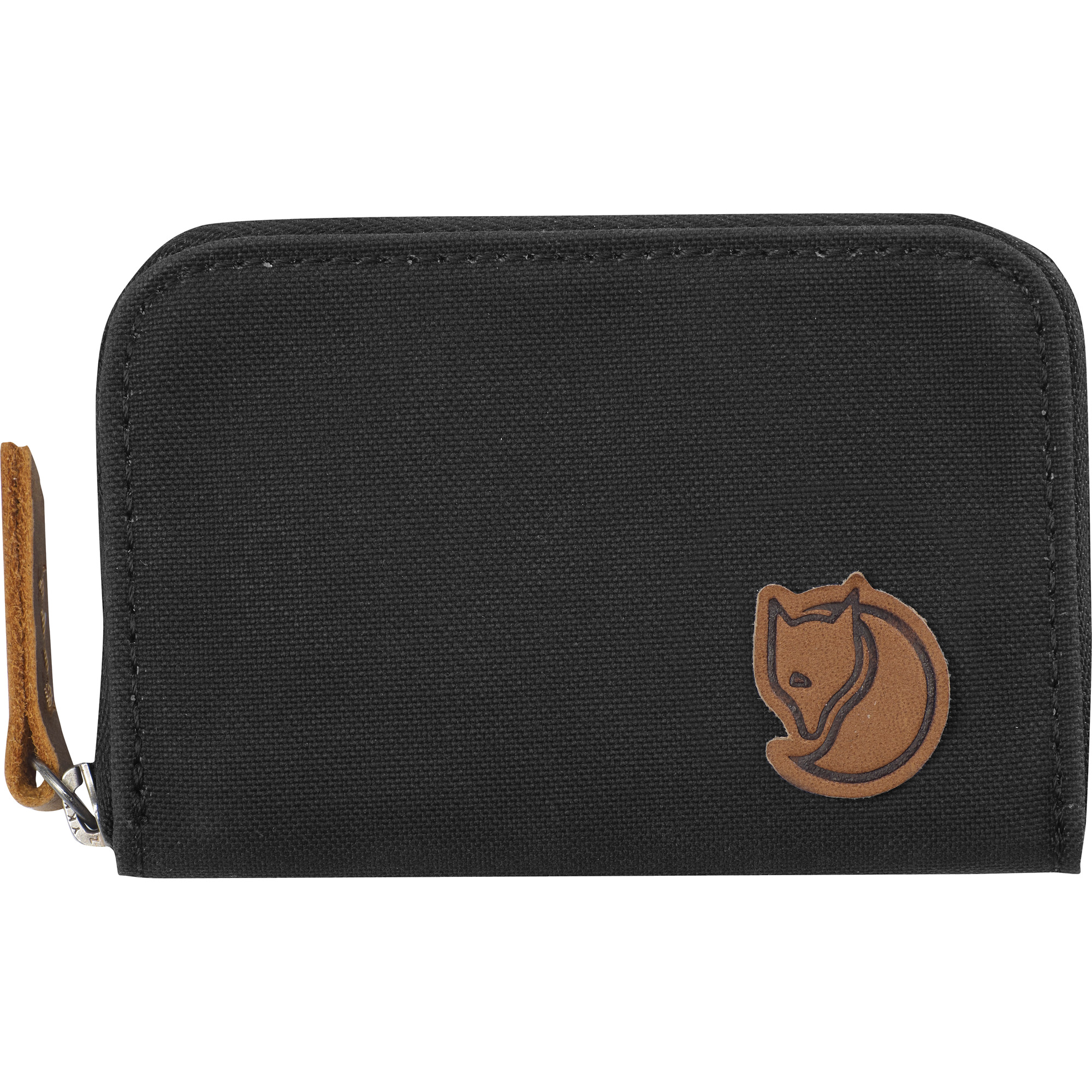 Zip Card Holder - Image 3