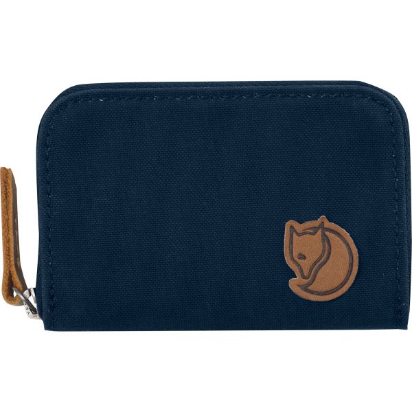 Zip Card Holder - Image 4