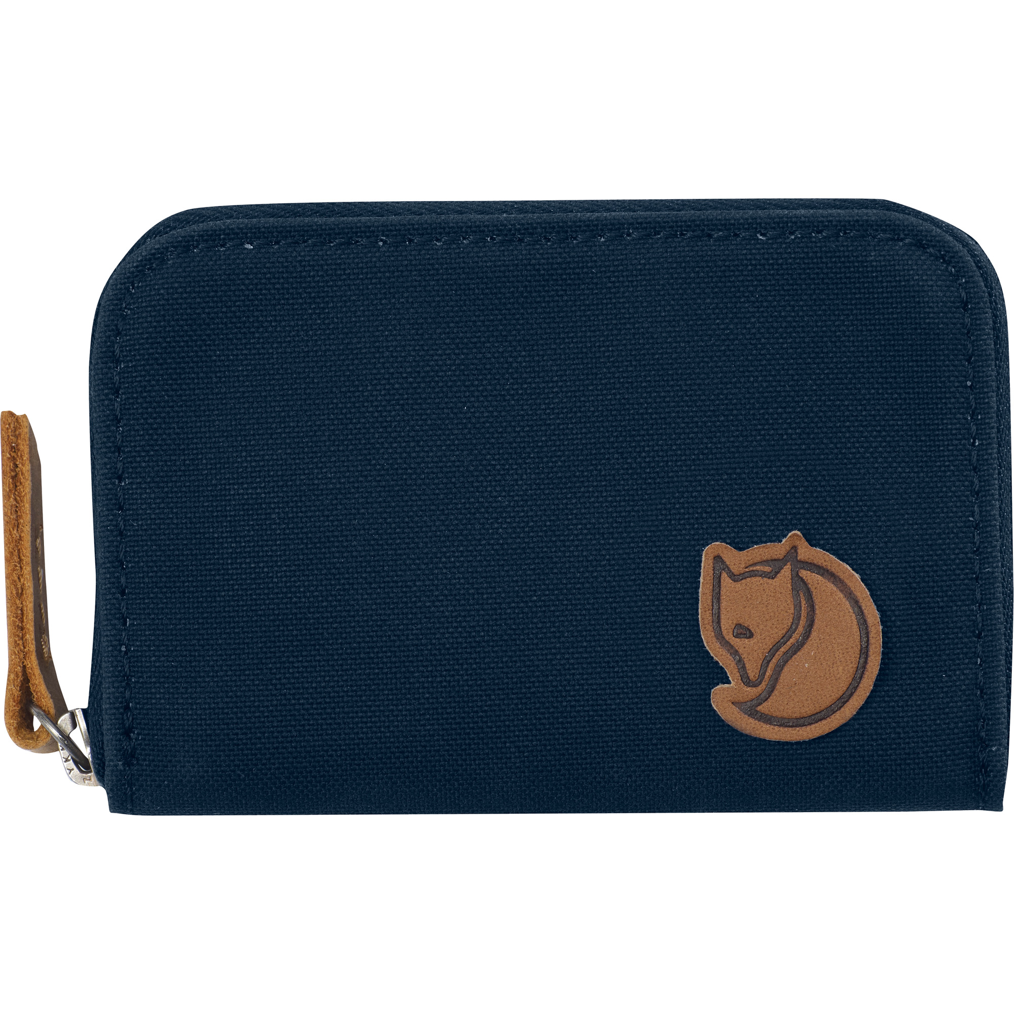 Zip Card Holder - Image 4