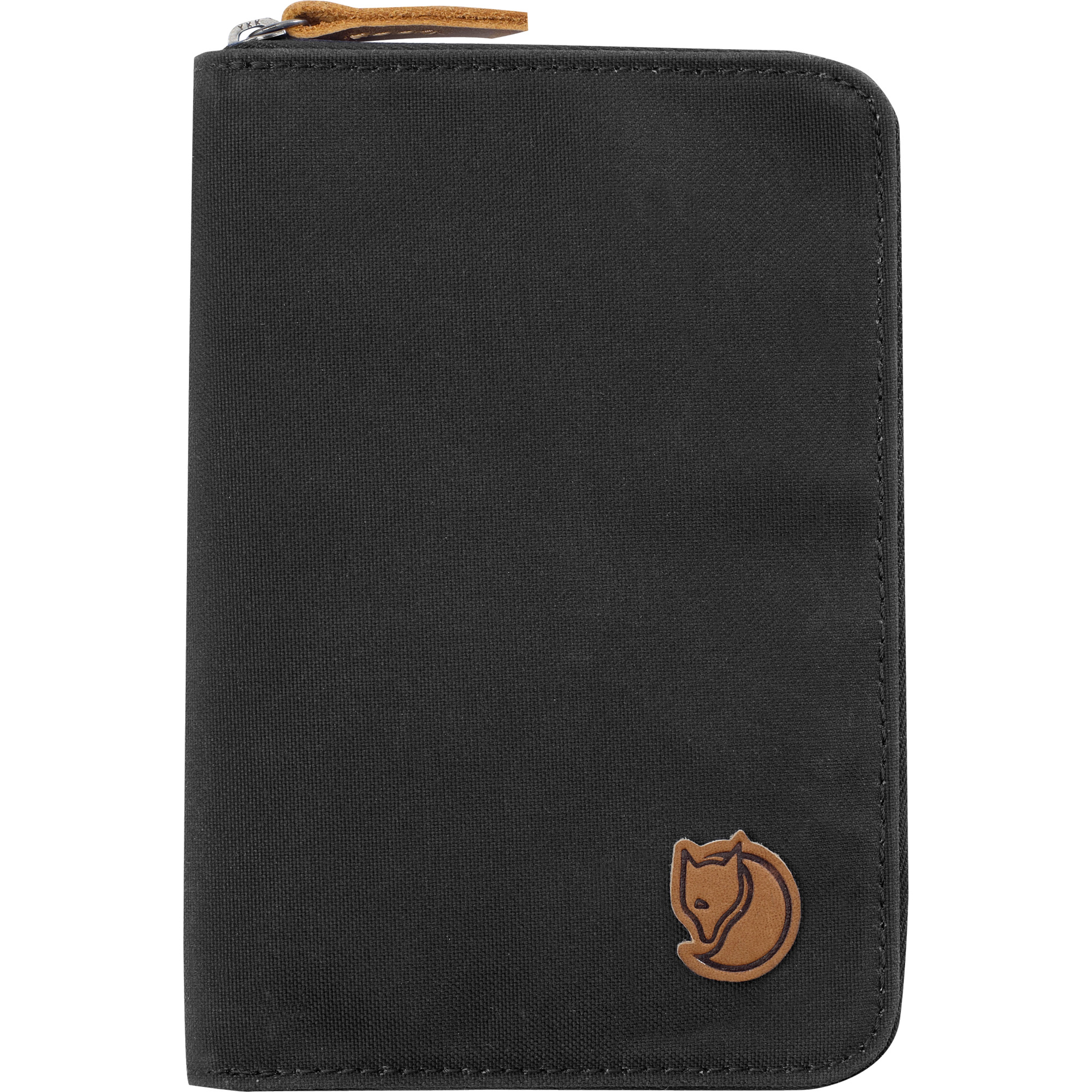 Passport Wallet - Image 3