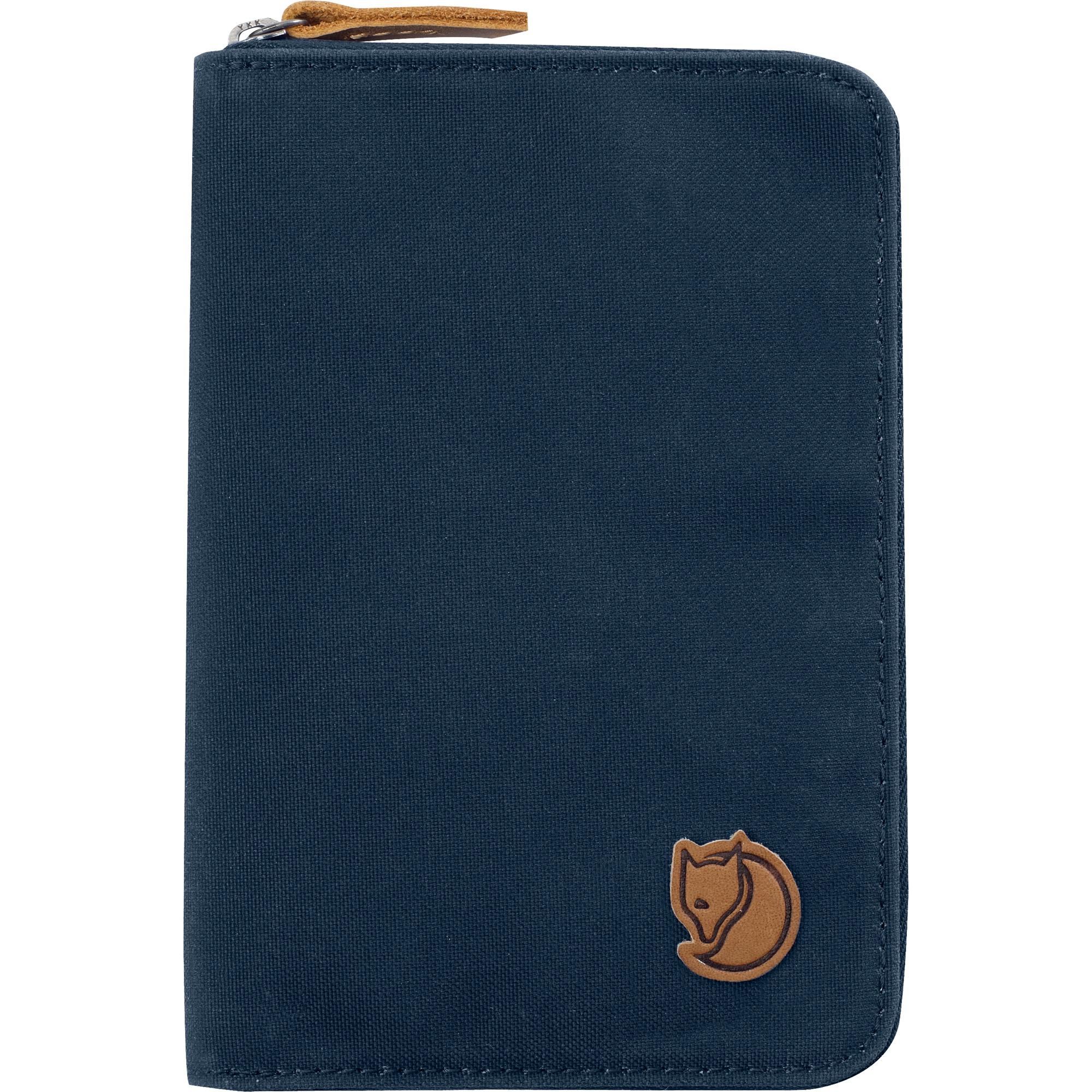 Passport Wallet - Image 4