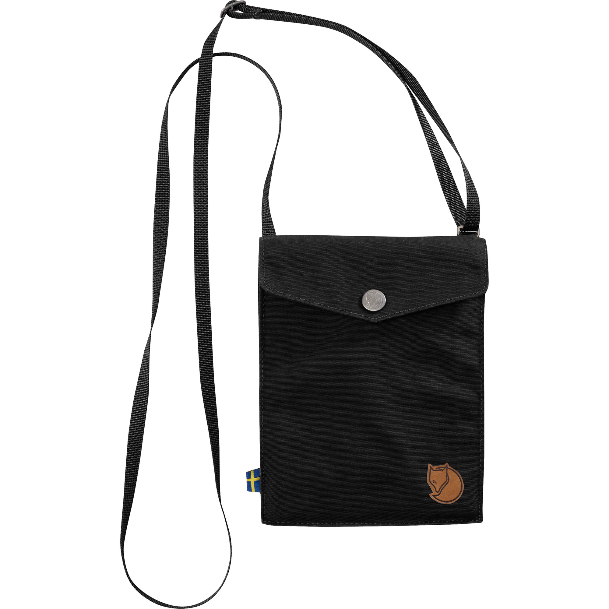 Pocket - Image 7
