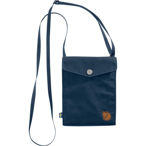 Pocket - Image 8