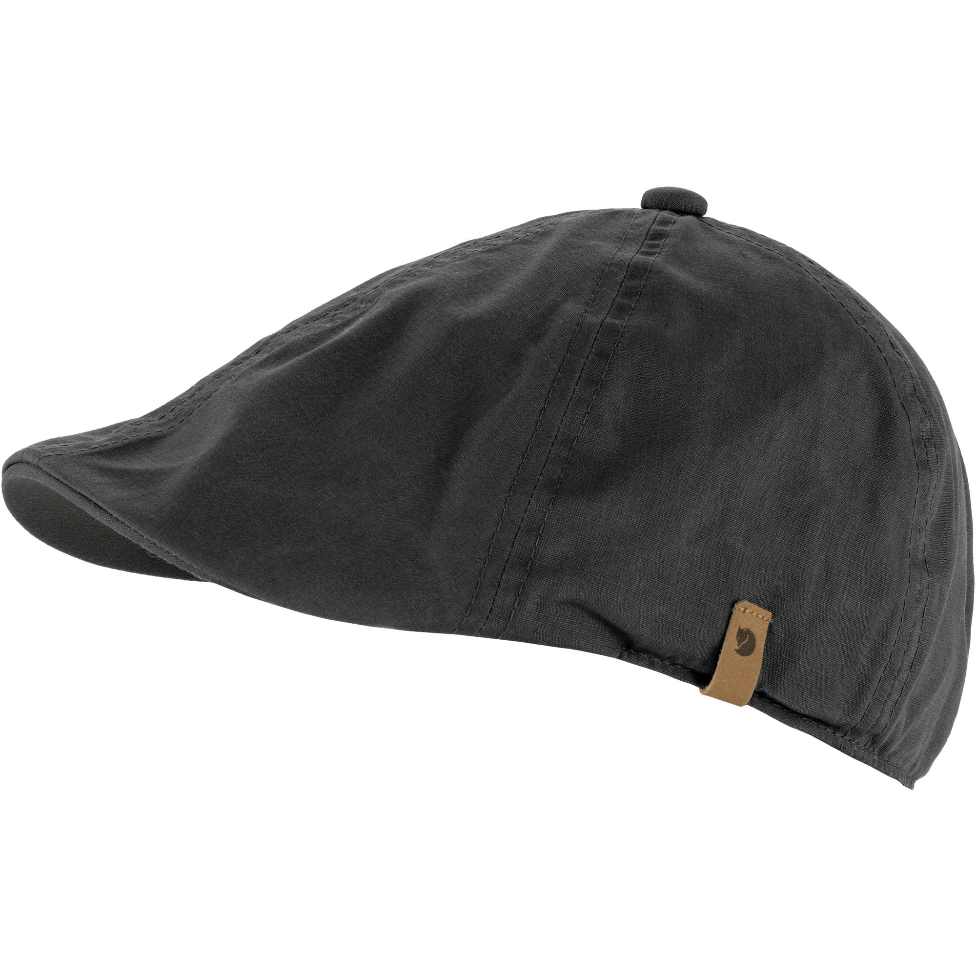 Övik Flat Cap - Image 1