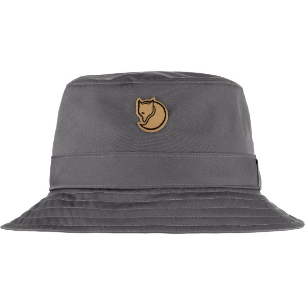 Kiruna Hat - Image 6