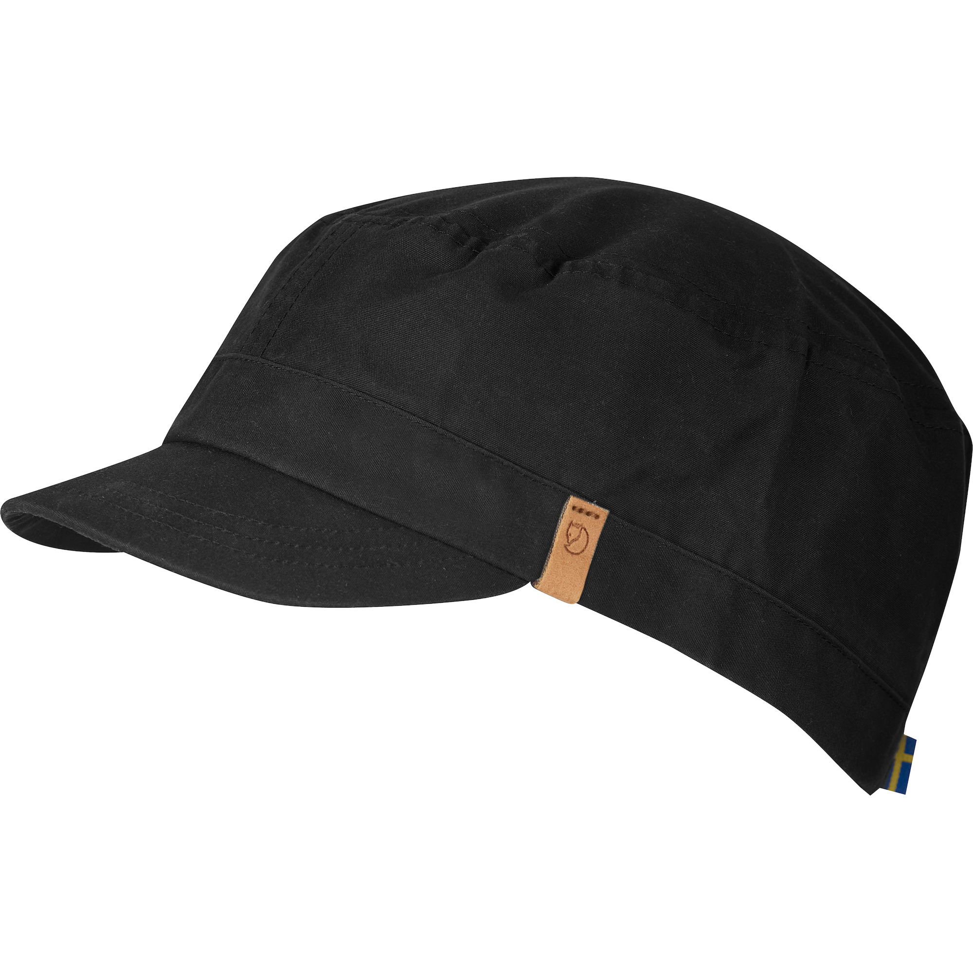 Singi Trekking Cap - Image 1