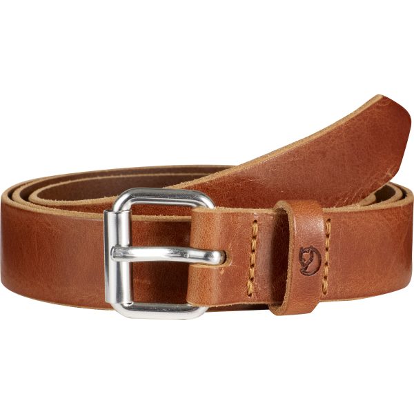 Singi Belt 2,5 cm - Image 2