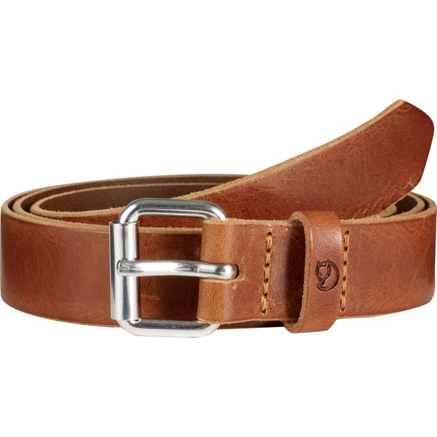 Singi Belt 2,5 cm - Image 1