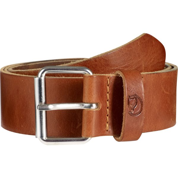Singi Belt 4 cm - Image 5