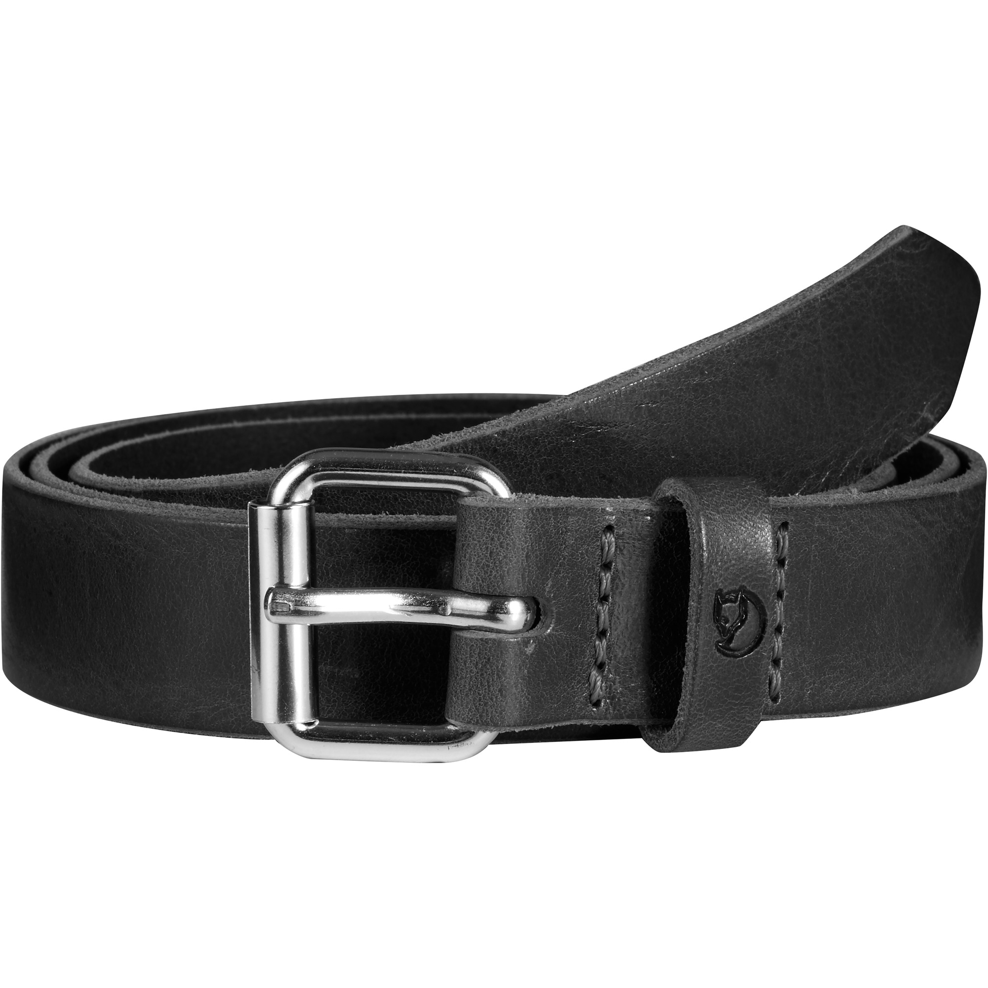 Singi Belt 2,5 cm - Image 3