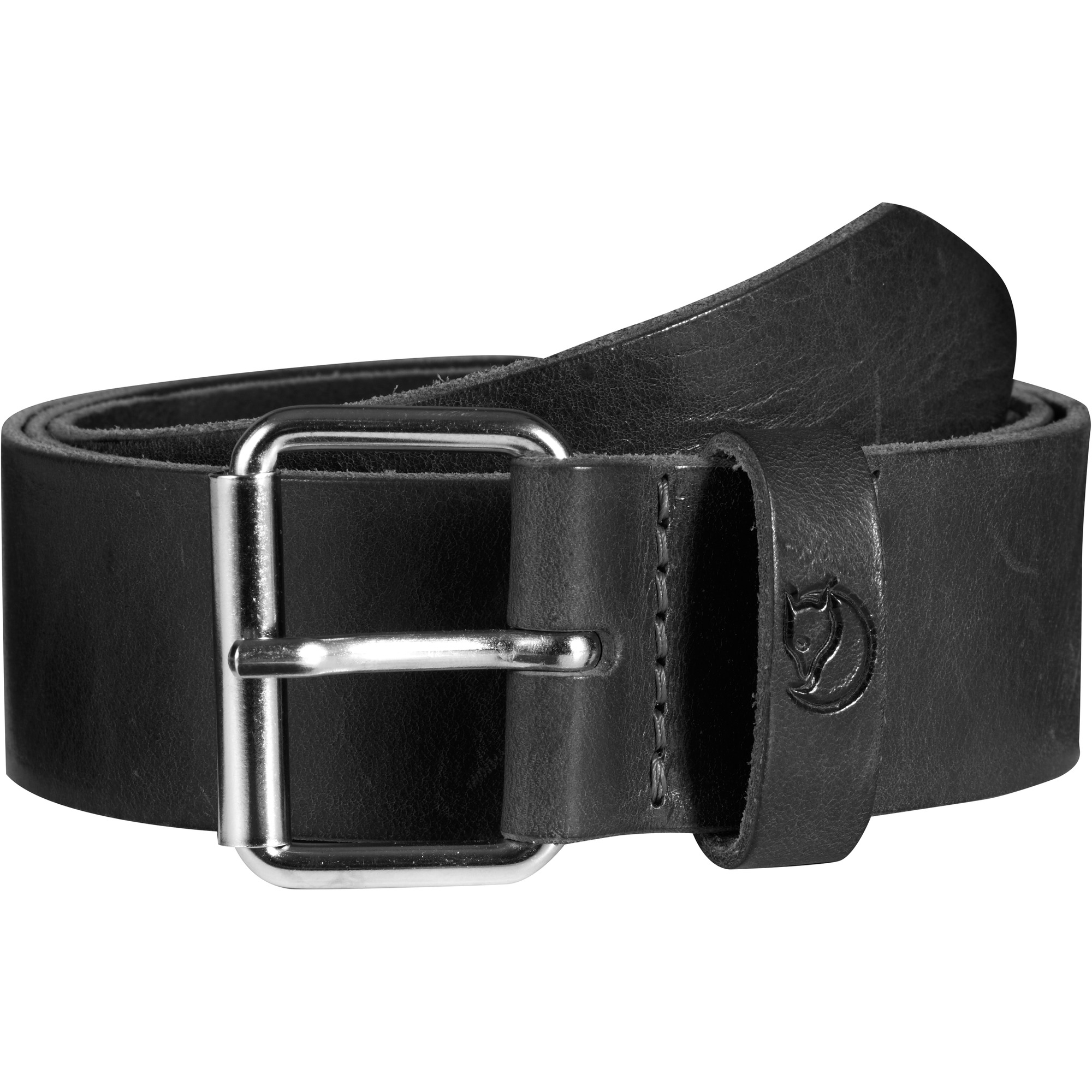Singi Belt 4 cm - Image 4