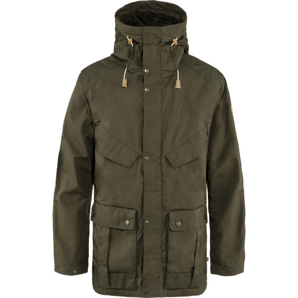 Jacket No. 68 M - Image 2