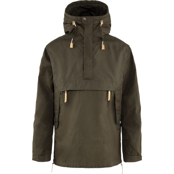 Anorak No. 8 M - Image 10