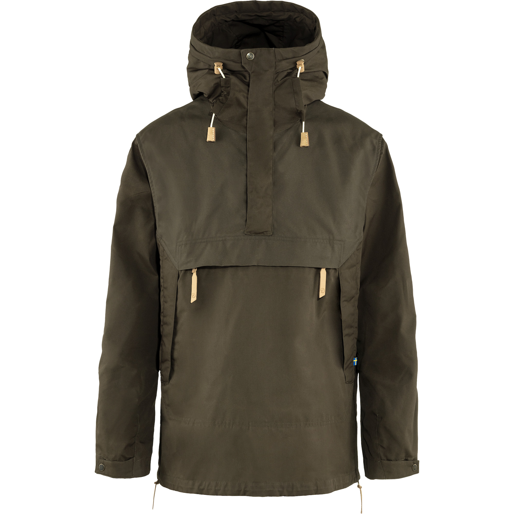 Anorak No. 8 M - Image 10