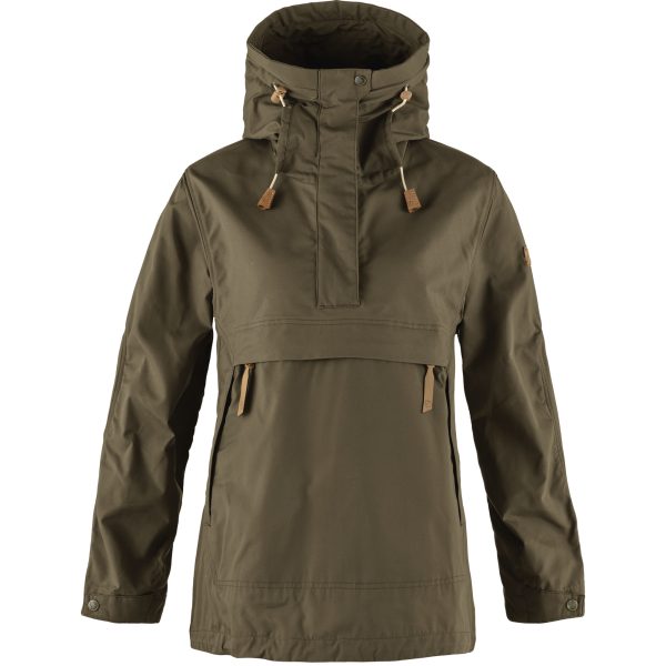 Anorak No. 8 W - Image 5