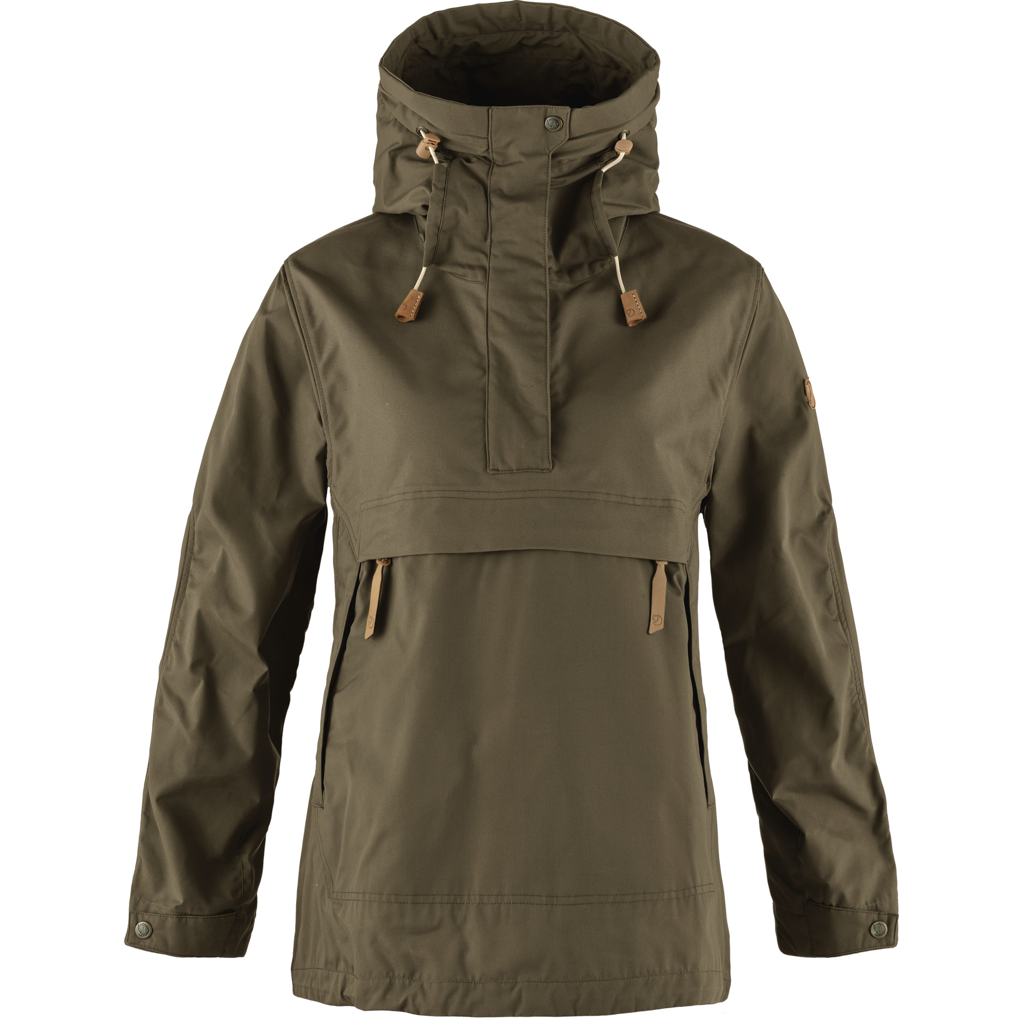 Anorak No. 8 W - Image 5
