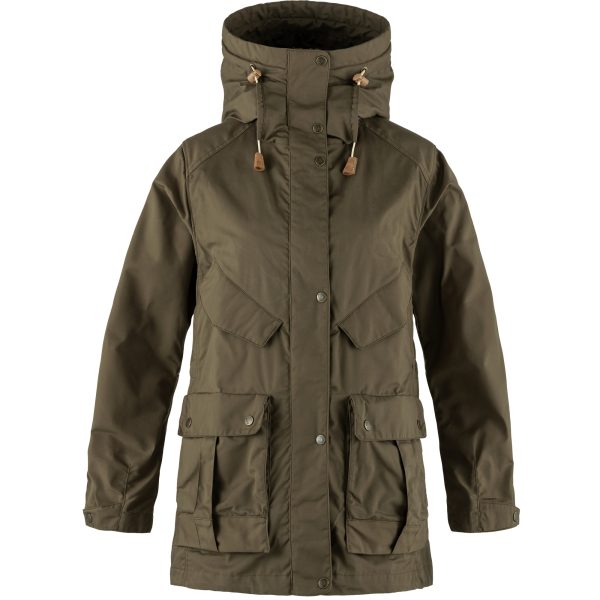 Jacket No. 68 W - Image 5