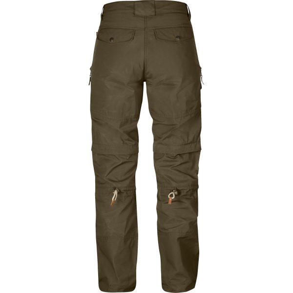 Gaiter Trousers No. 1 W - Image 2