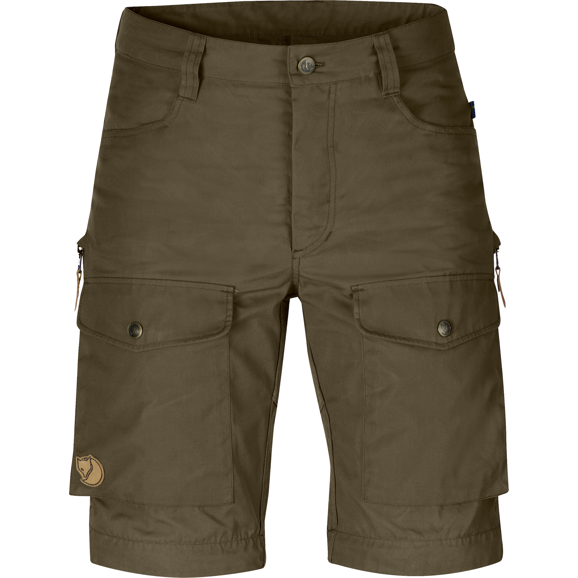 Gaiter Trousers No. 1 W - Image 3