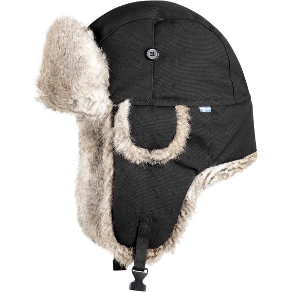 Singi Heater - Image 4