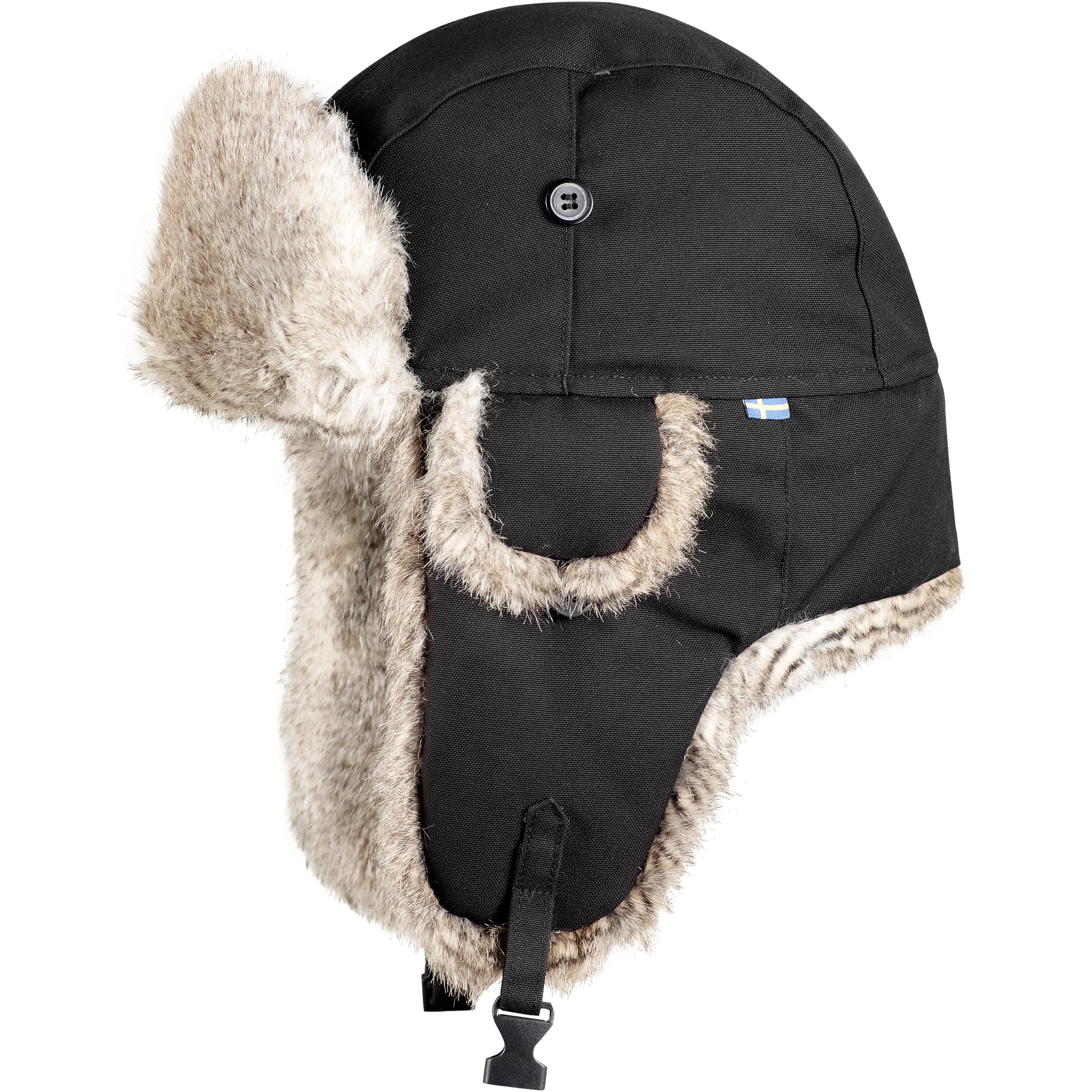 Singi Heater - Image 4
