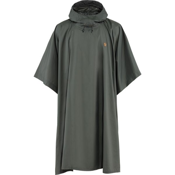 Poncho - Image 7