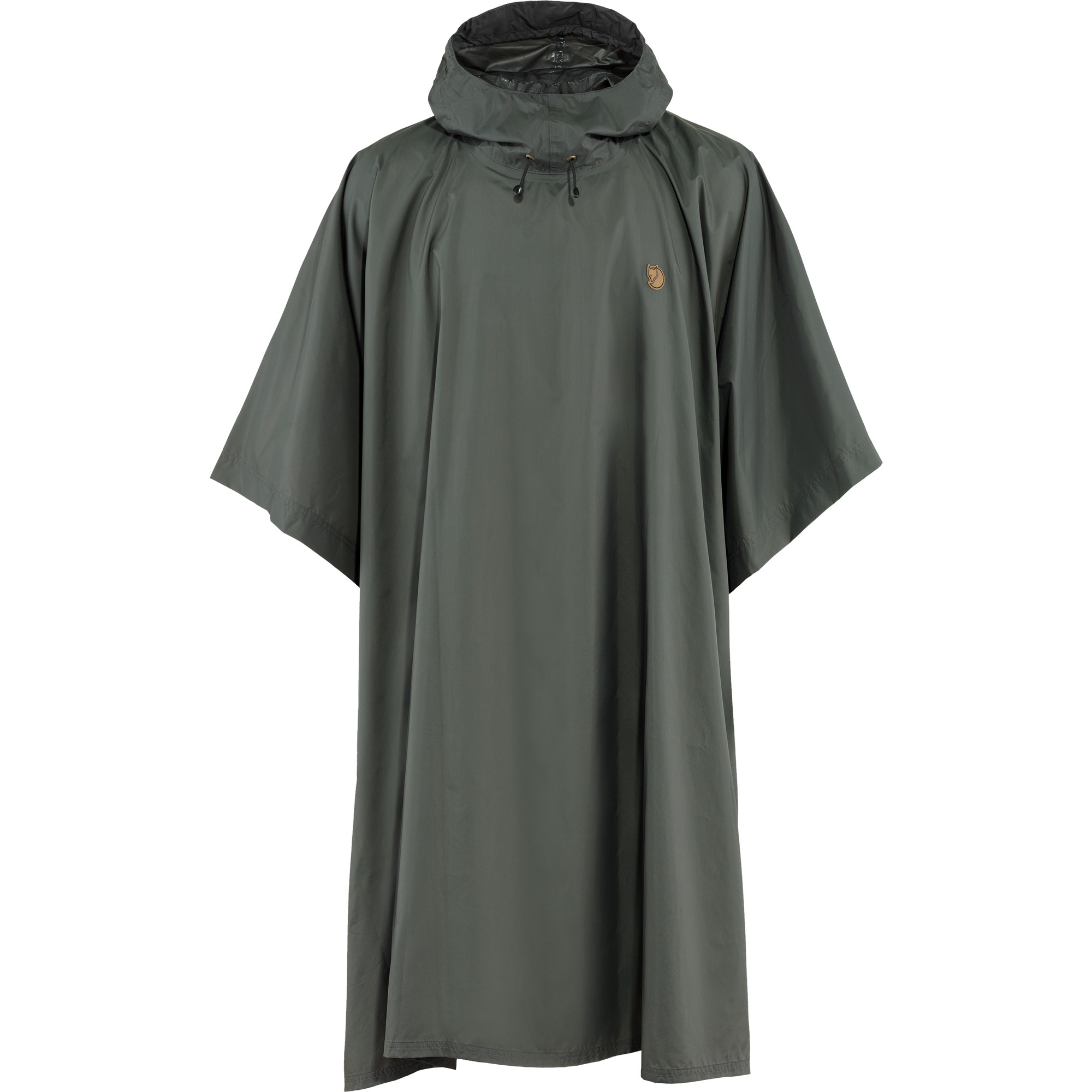 Poncho - Image 7