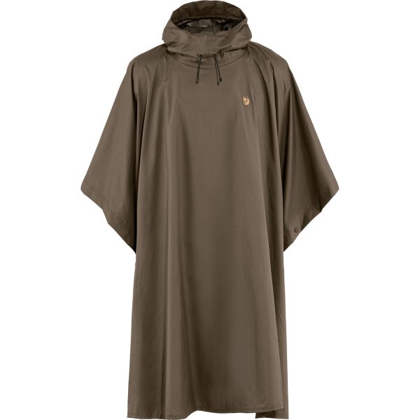 Poncho - Image 8