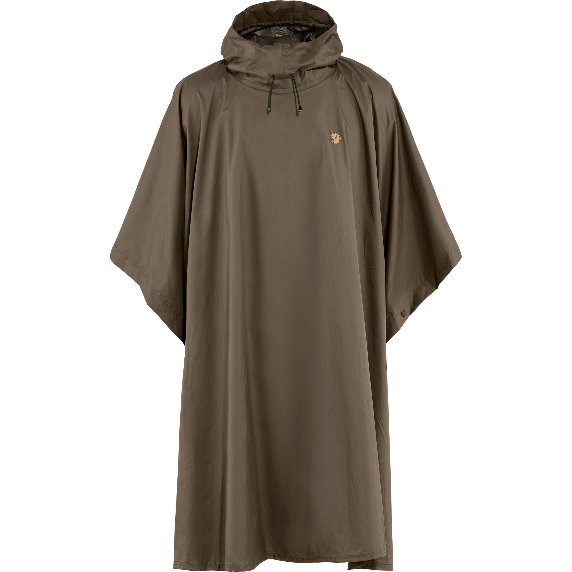 Poncho - Image 8
