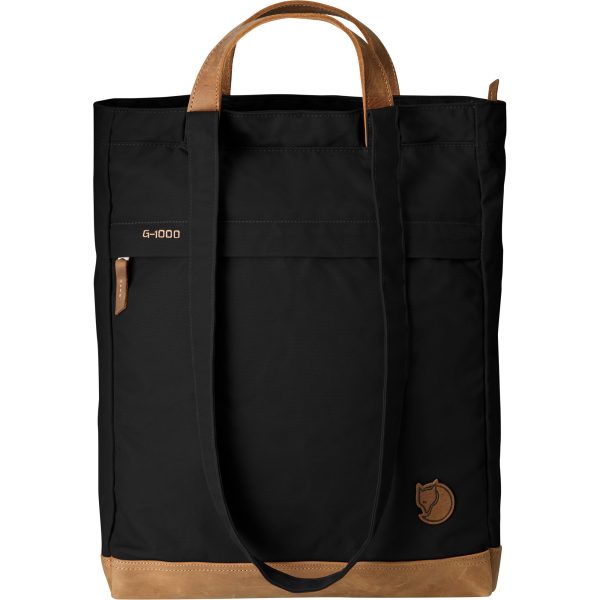 Totepack No. 2 - Image 10