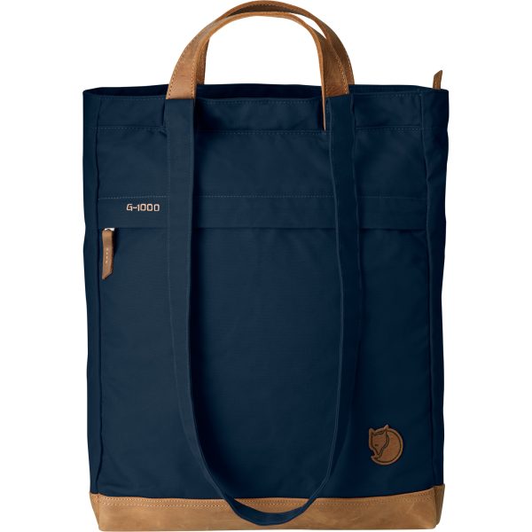 Totepack No. 2 - Image 11