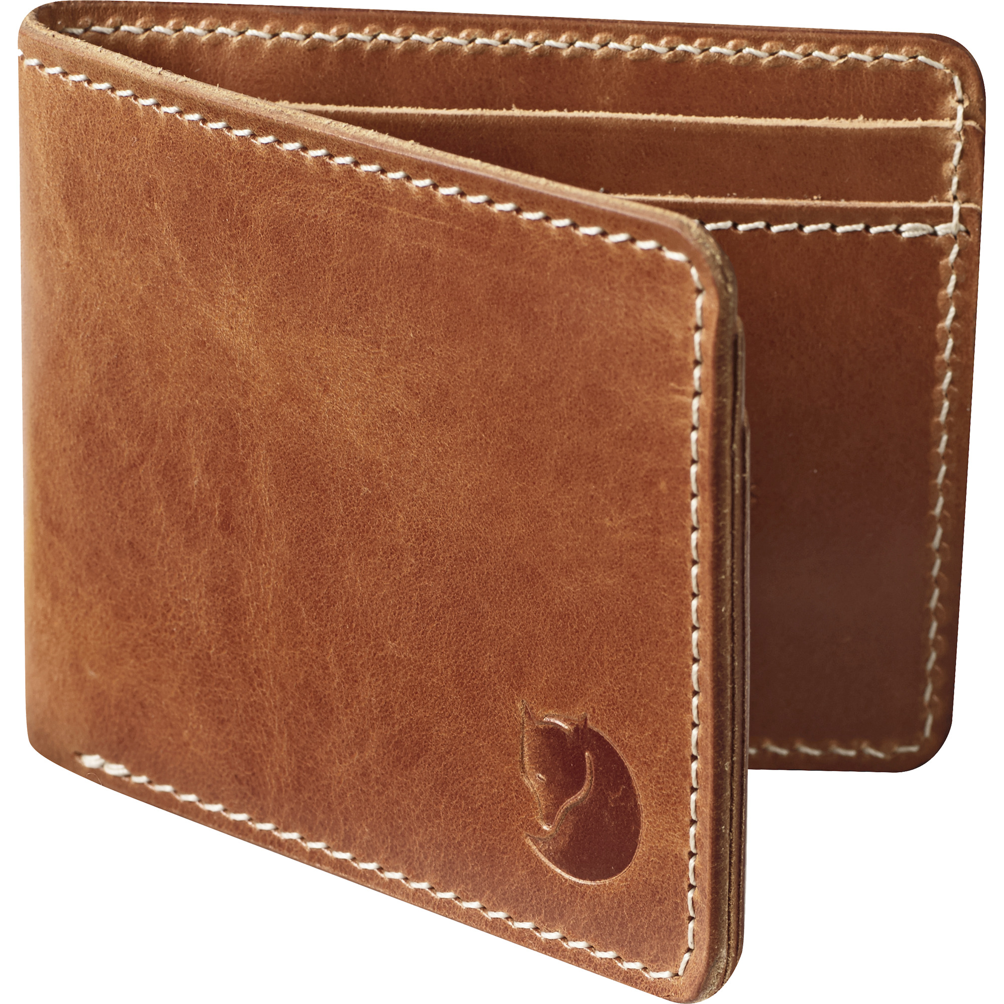 Övik Wallet - Image 4