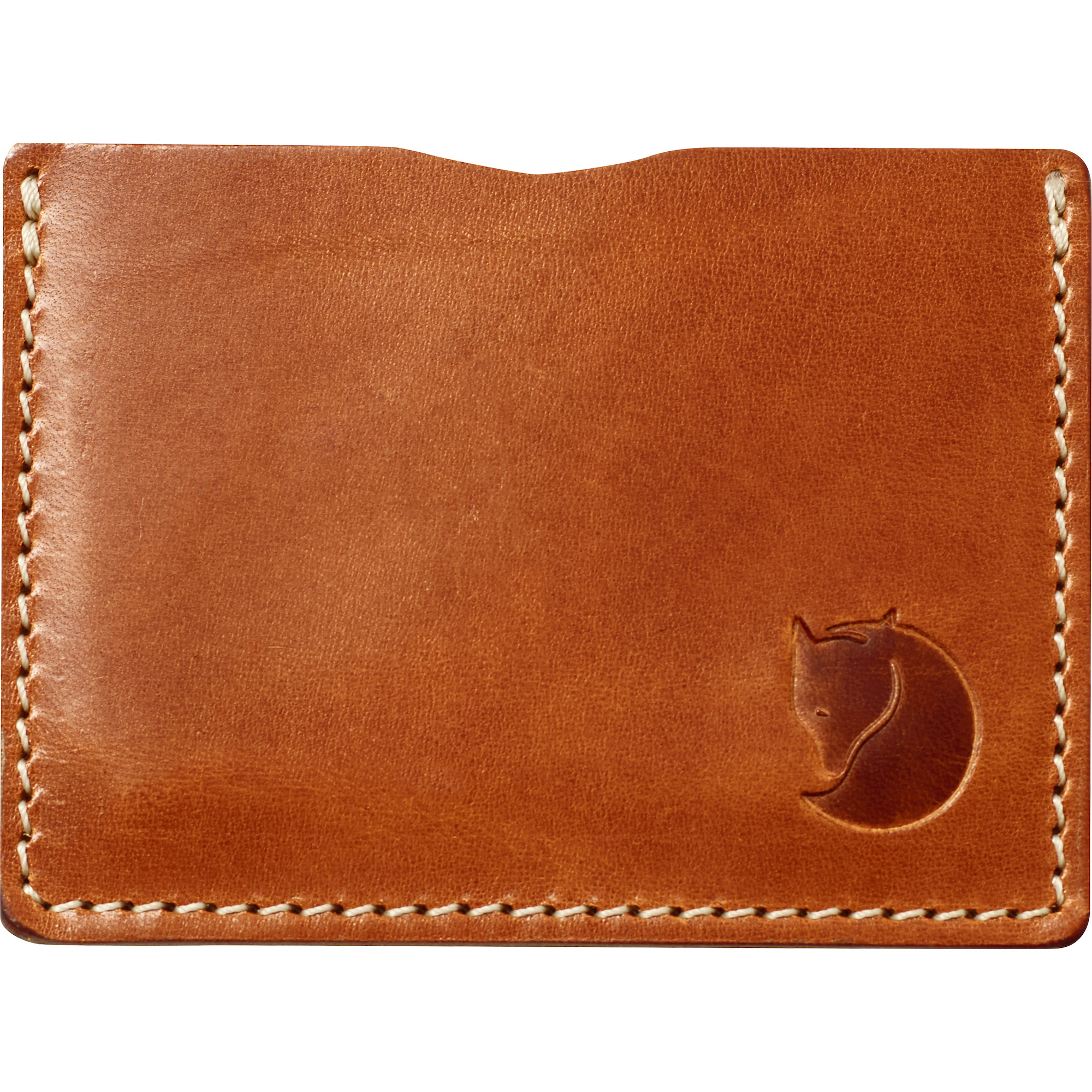 Övik Card Holder - Image 1