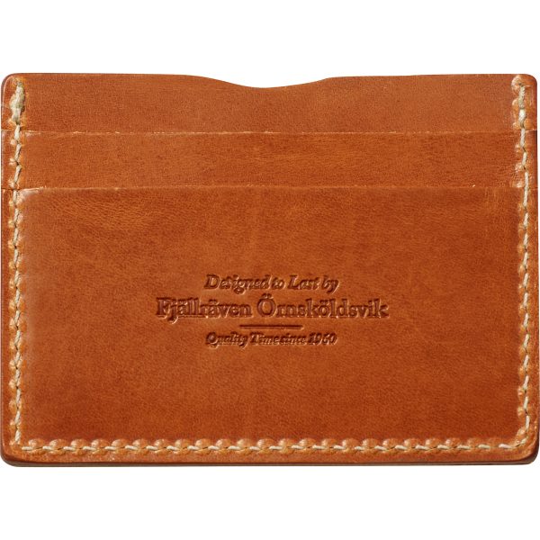 Övik Card Holder - Image 2