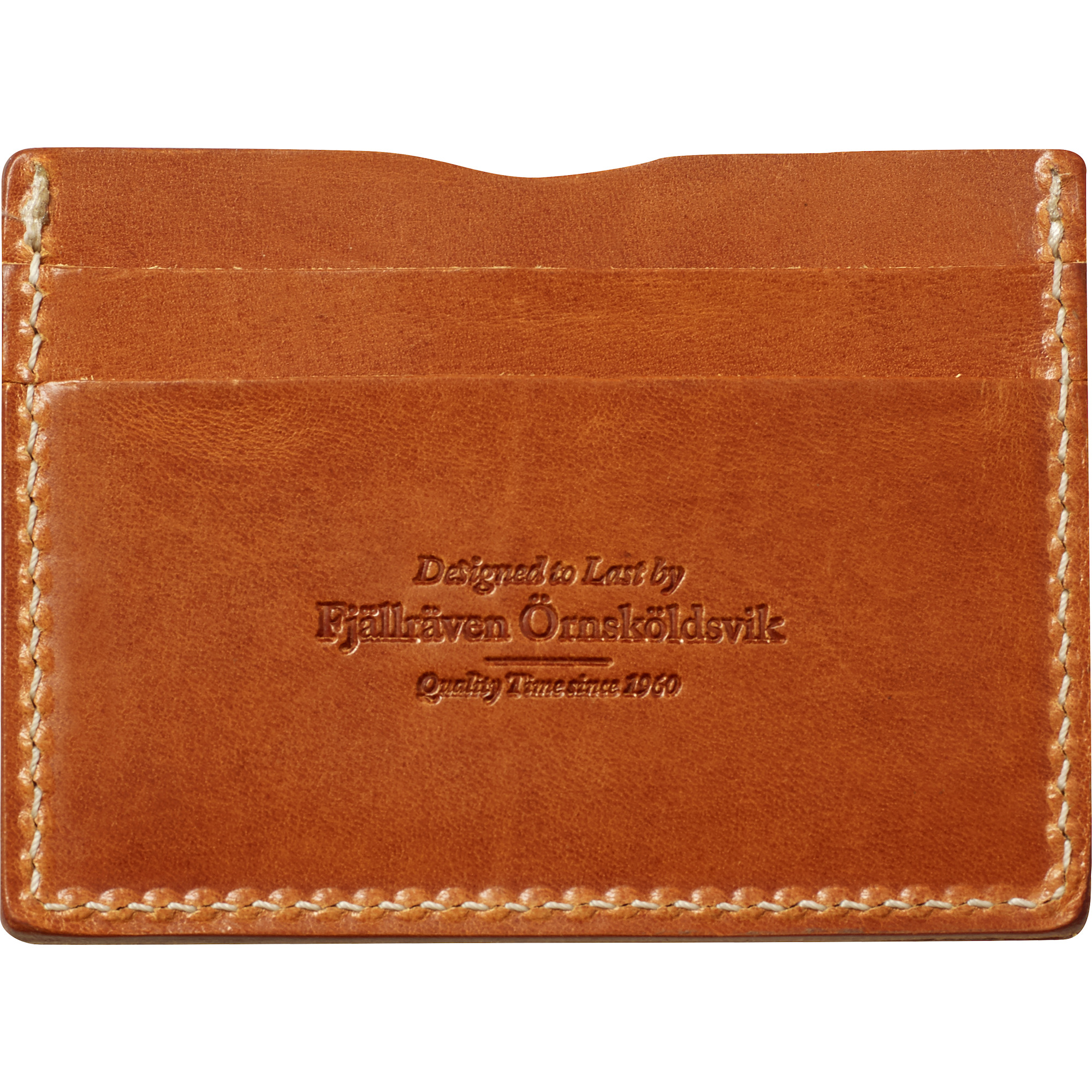 Övik Card Holder - Image 2