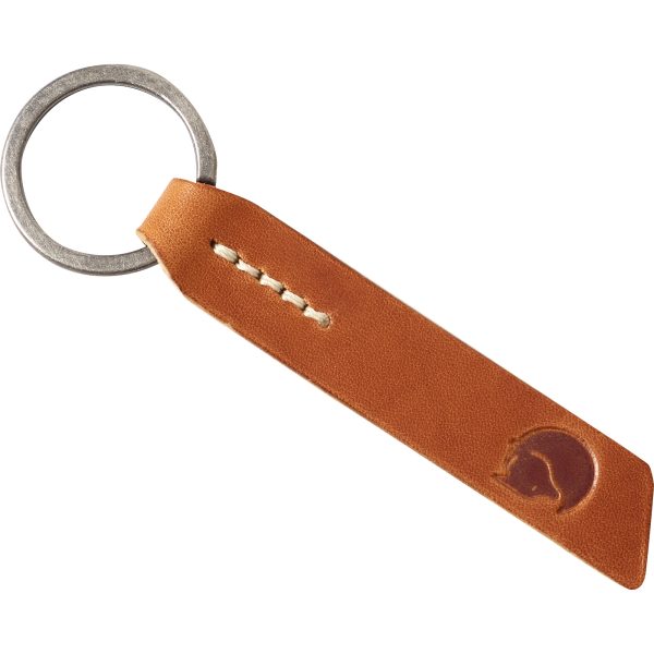 Övik Key Ring - Image 2