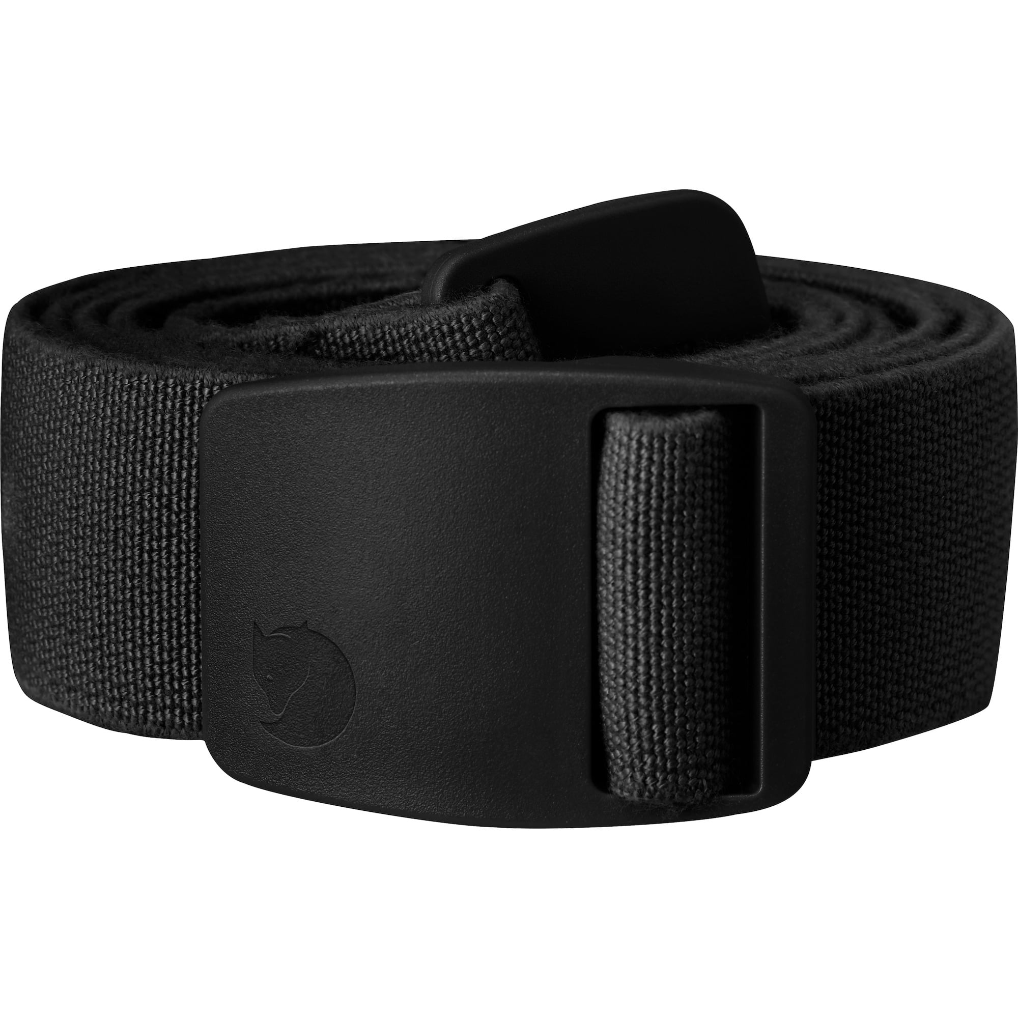 Keb Trekking Belt - Image 2