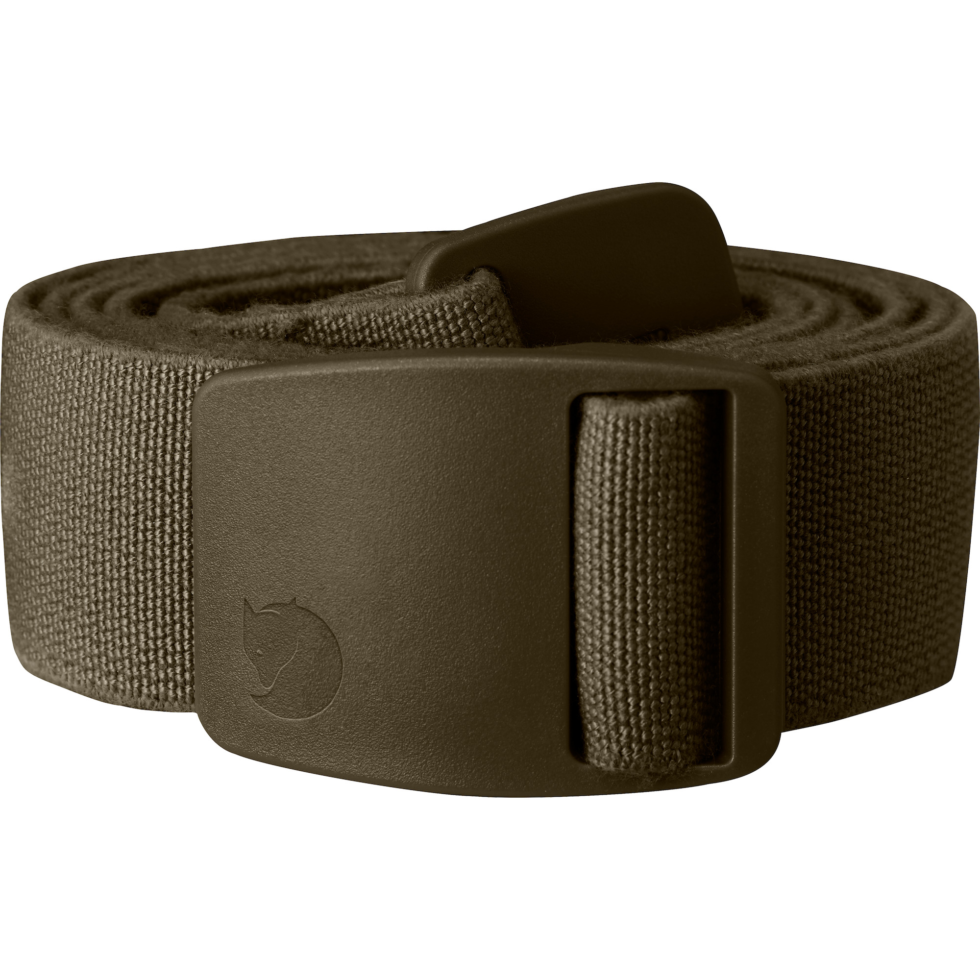 Keb Trekking Belt - Image 1