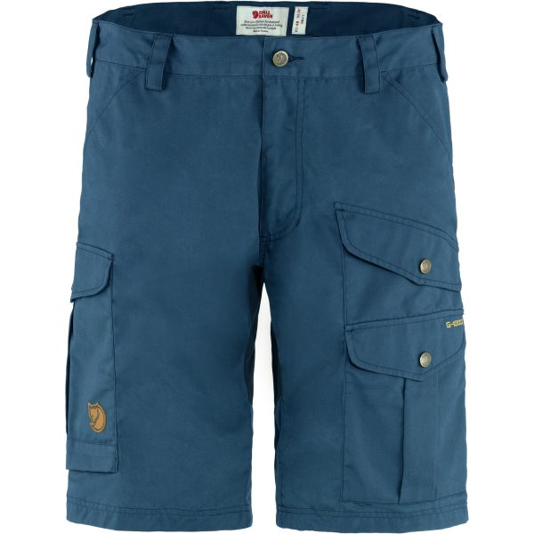 Barents Pro Shorts M - Image 6