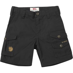 Kids Vidda Shorts