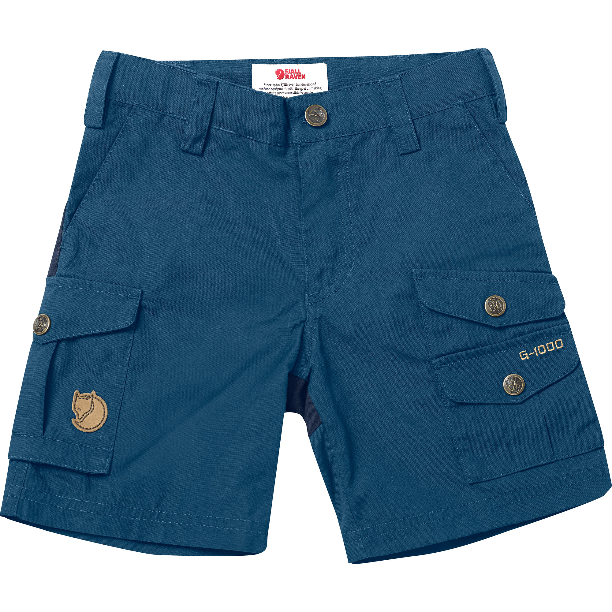 Kids Vidda Shorts - Image 4
