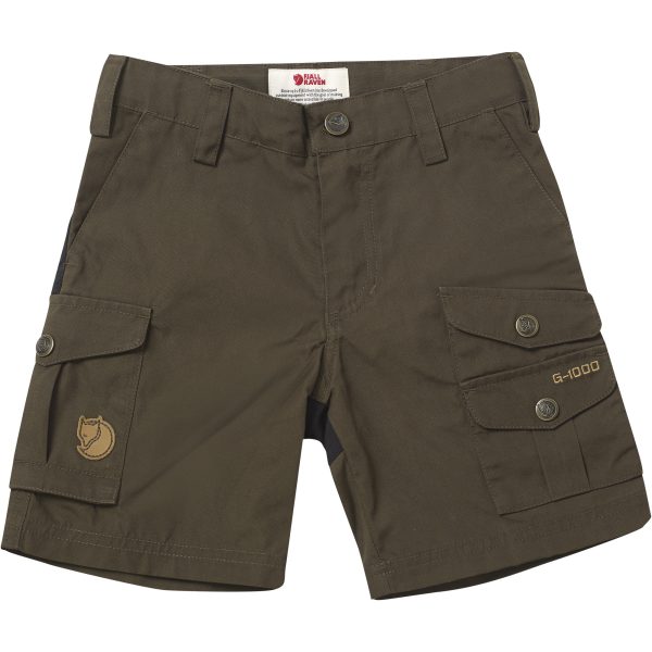 Kids Vidda Shorts - Image 2
