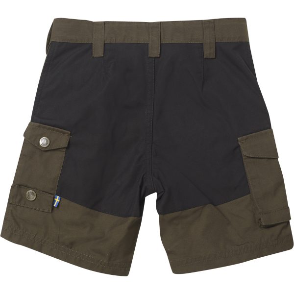 Kids Vidda Shorts - Image 3