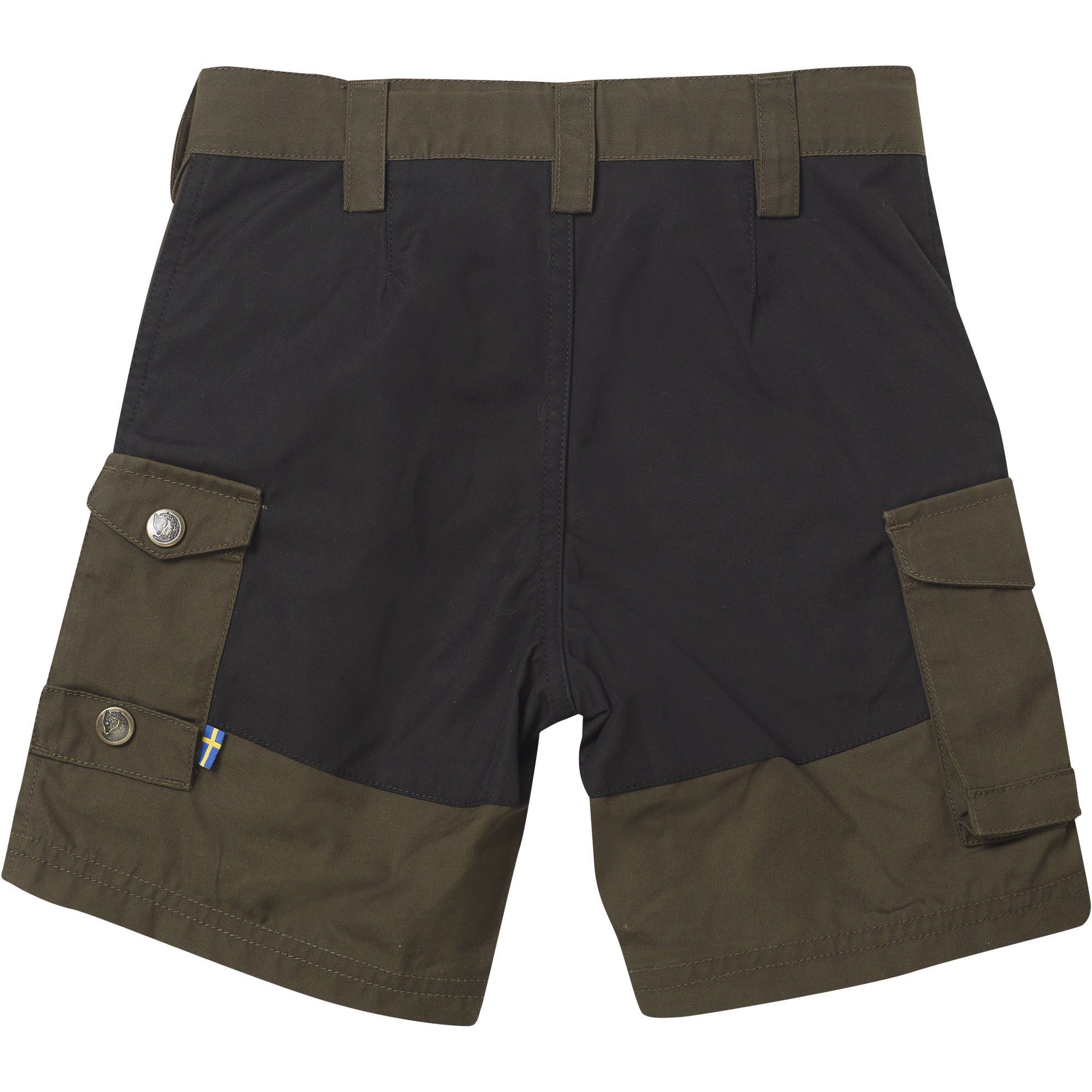 Kids Vidda Shorts - Image 3